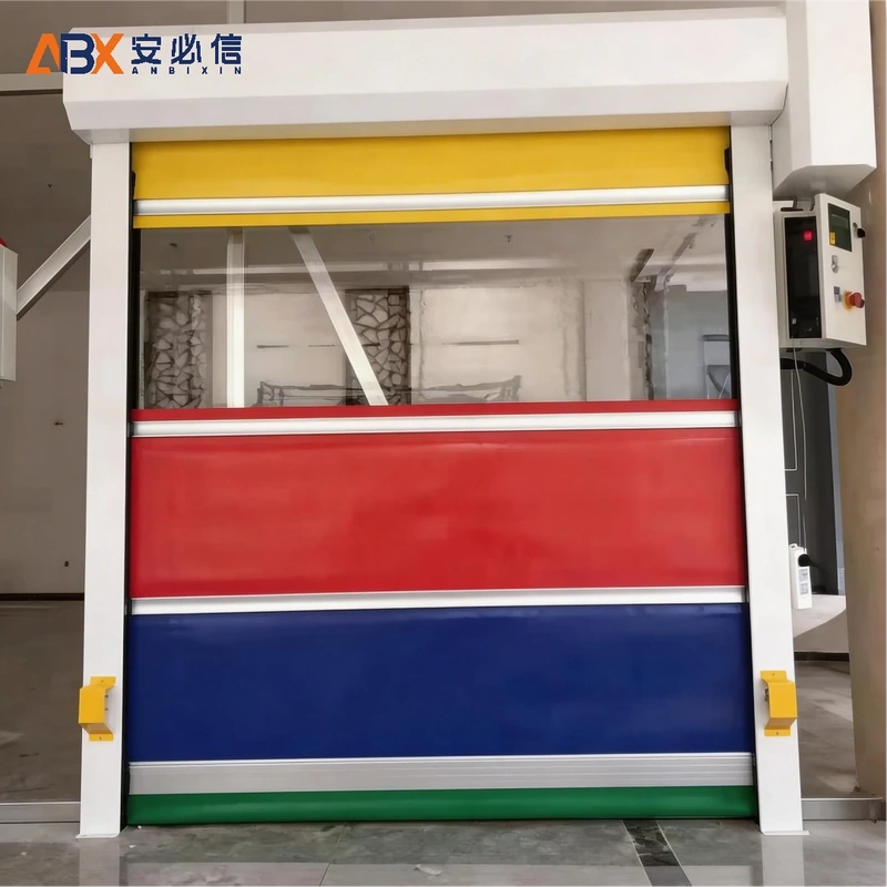 镇江高速门